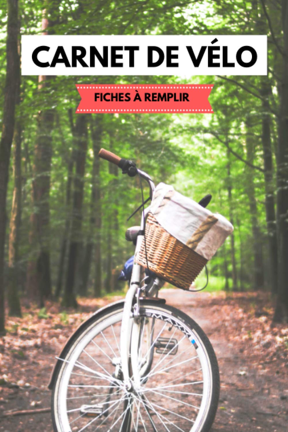 Lots d'insignes sportifs de la BSPP | G.b.r Lots d'insignes sportifs de la BSPP | G.b.r