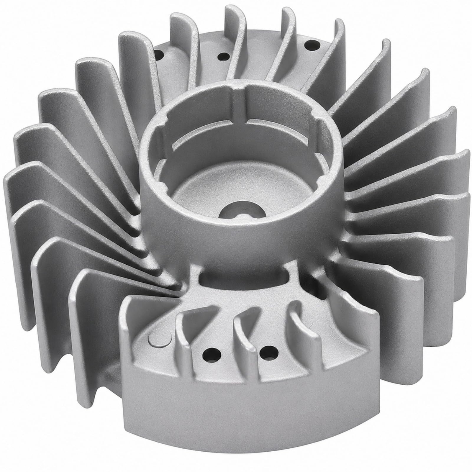Amazon.com: FitBest Flywheel Replacement for Stihl 029/039/MS290