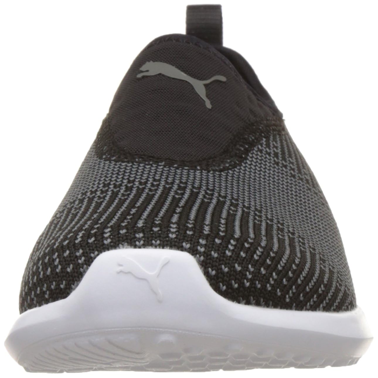 puma carson 2 slip on