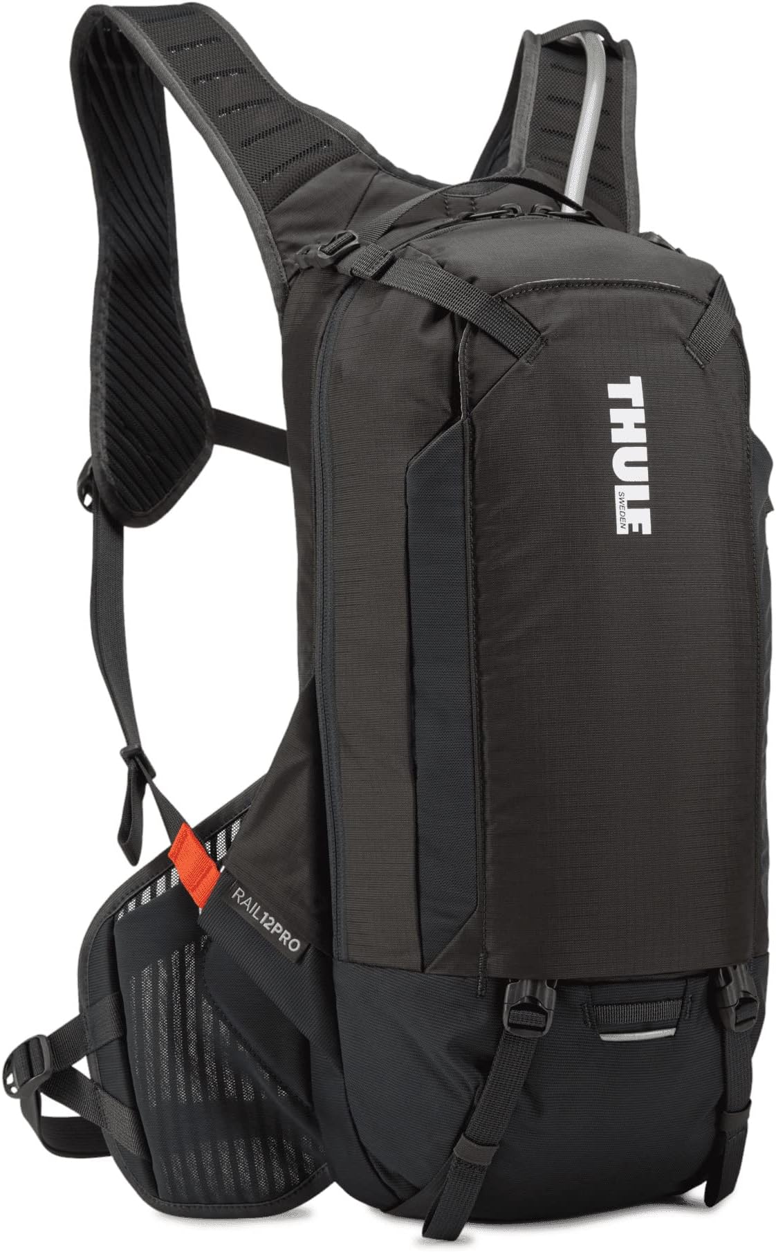 Thule Rail Hydration Pack 141