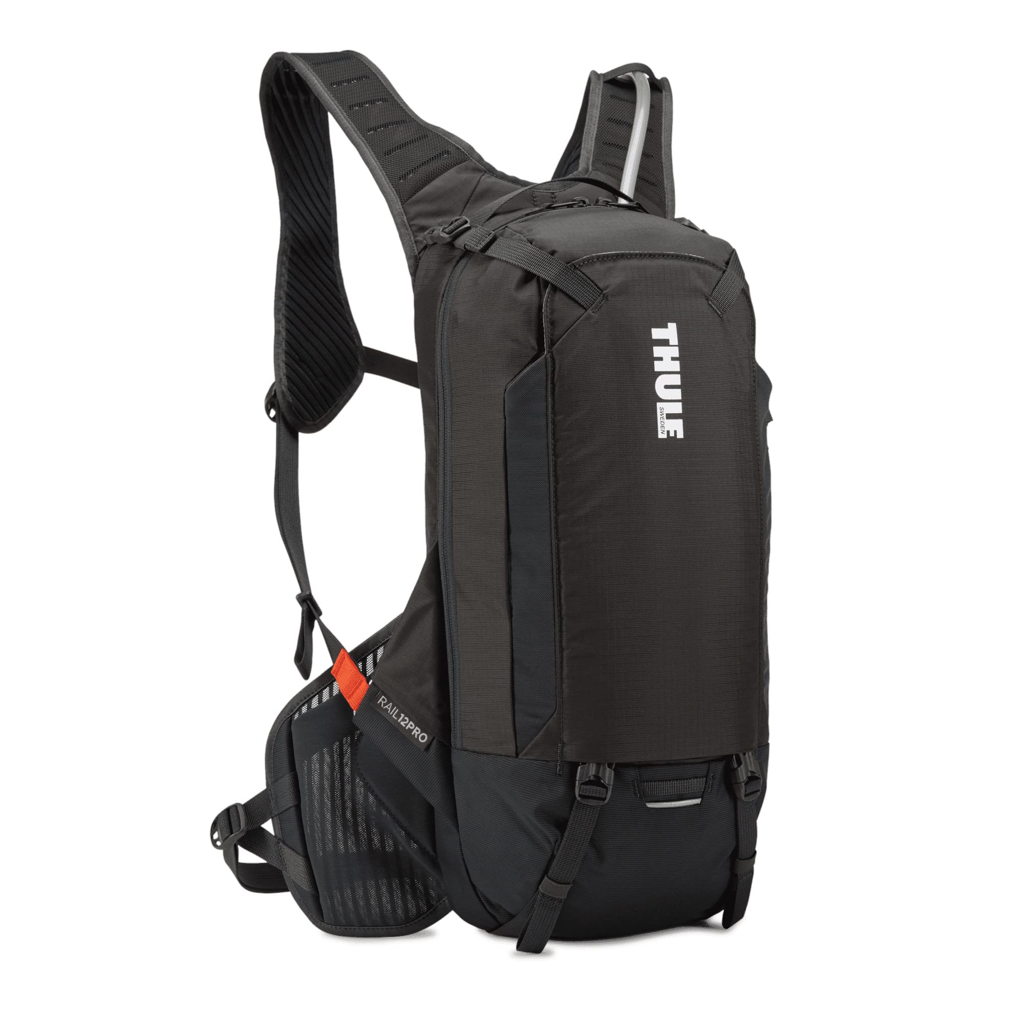 ThuleRail Pro, Water Backpack
