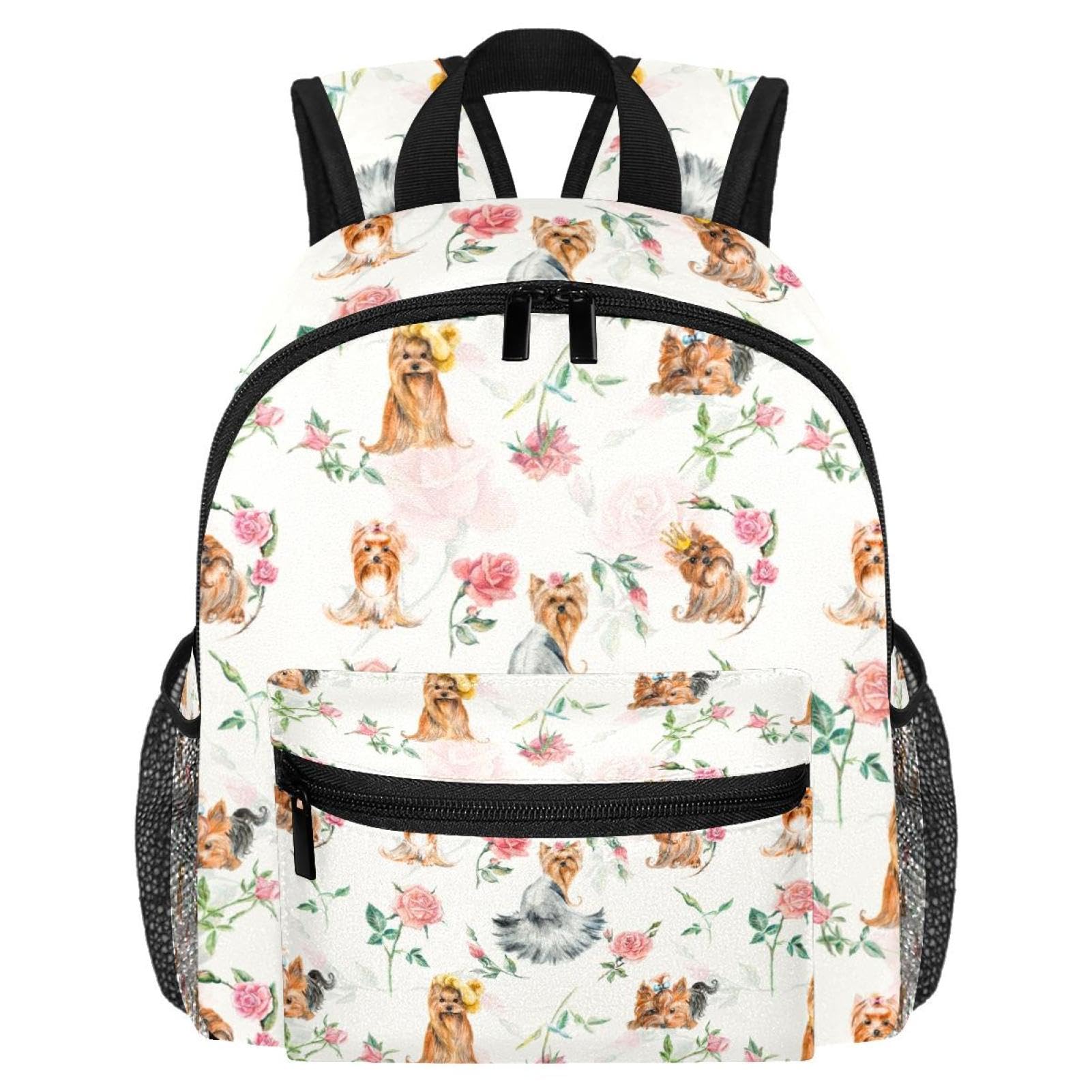 Sac à dos enfants léger pour éviter le mal de dos à l'école - 7
