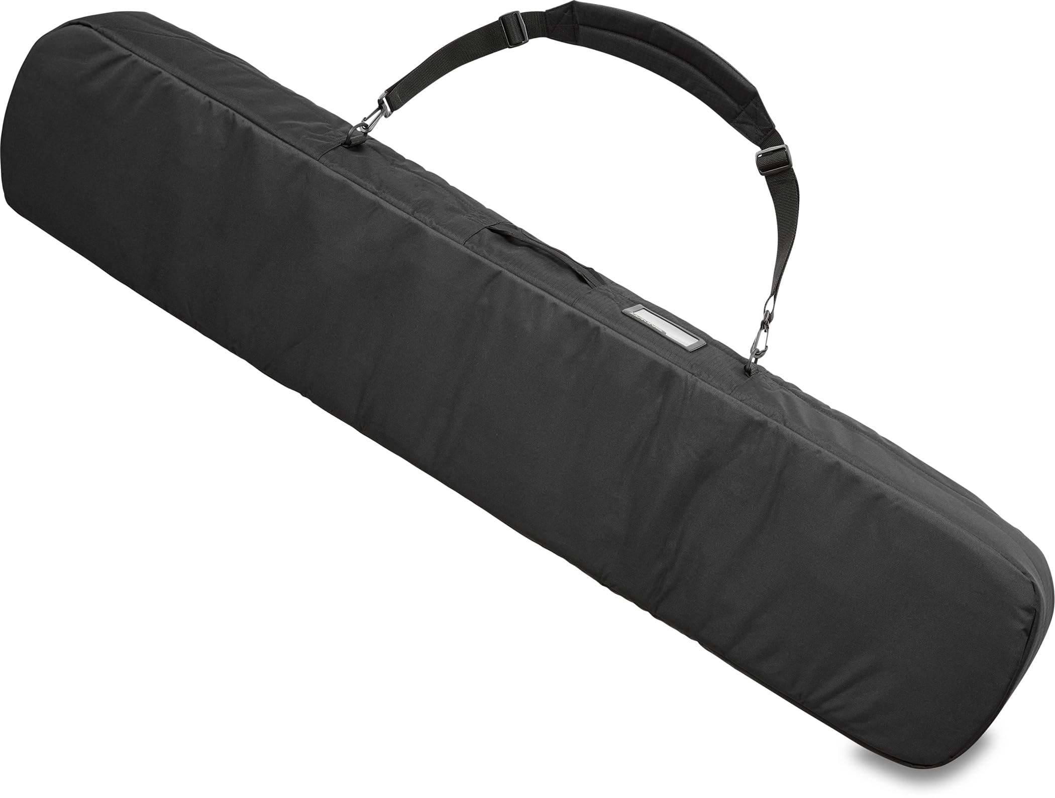 Dakine Torba Snowboardowa Tour