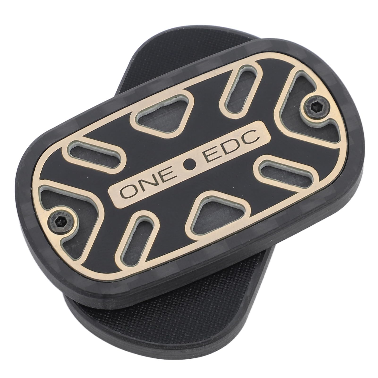 Przenośny Fidget Slider Fidgets dla Dorosłych, Magnetyczny Fidget Slider, Wiele zaburzeń Lękowych Pulpit Odprężający, Prezenty Urodzinowe dla Chłopaka, Męża i Taty