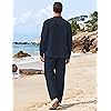 Product Photo 8