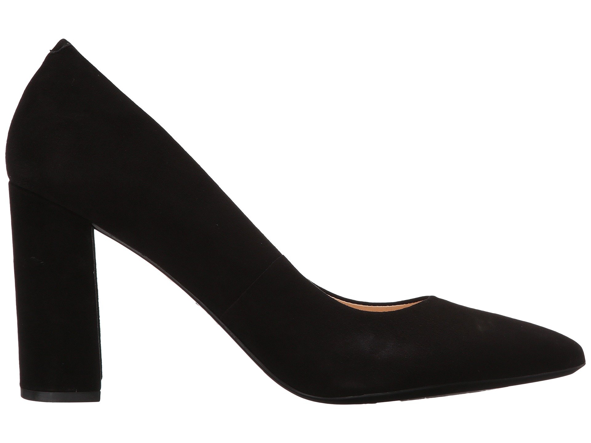 NINE WEST Wnastoria9x9, Scarpe décolleté Donna, 2