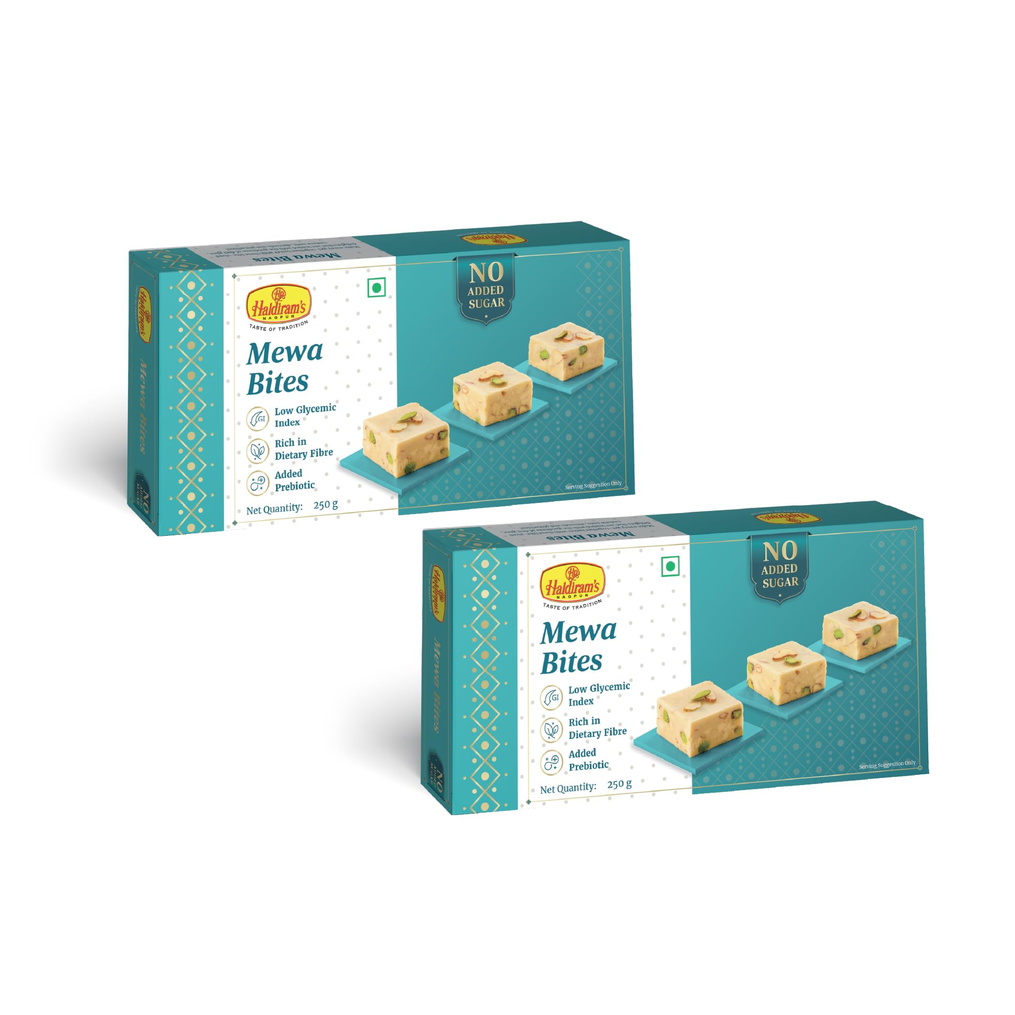 Haldirams Nagpur Sugar Free Mewa Bite (250 gm) Pack Of 2 (B0CDQ5TMGK) Amazon Price History, Amazon Price Tracker