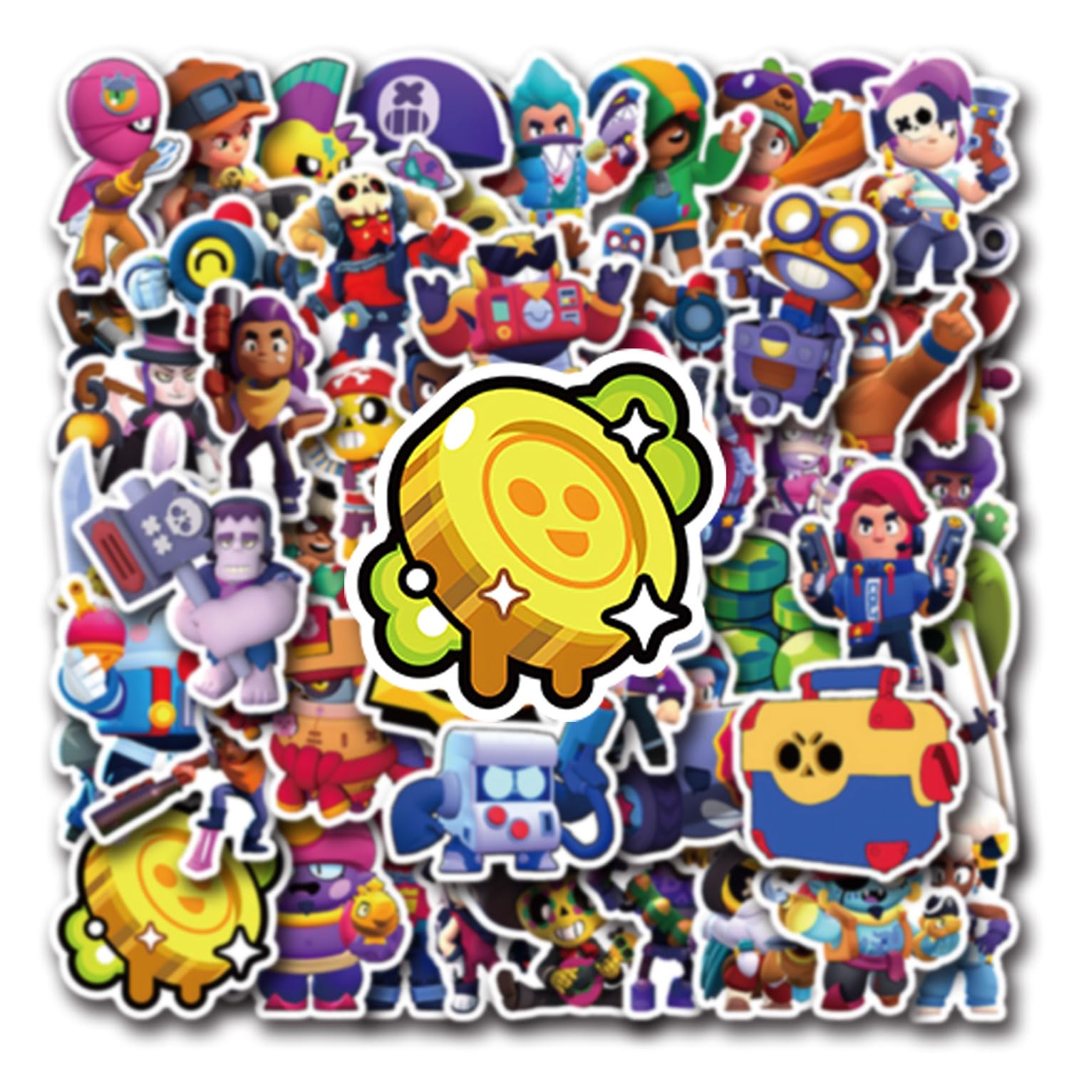 Thumbnail 5