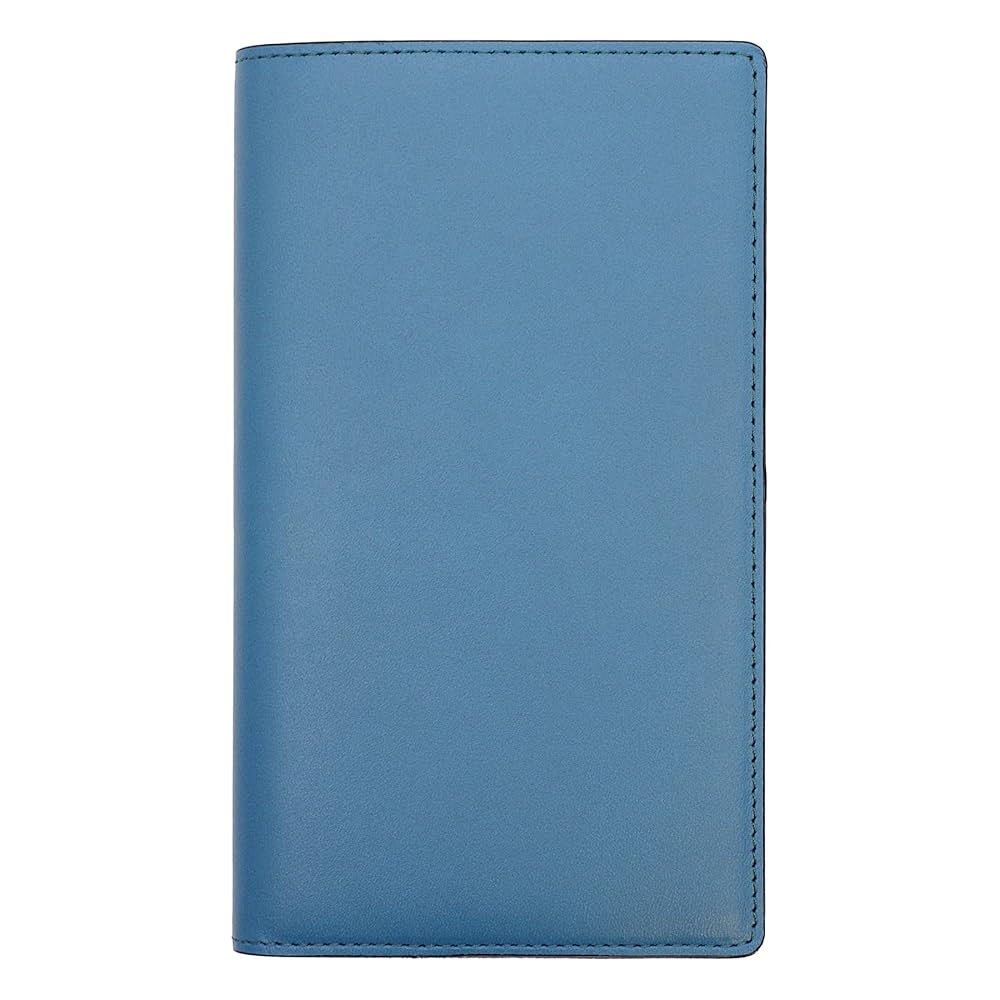 FaLiLV 完全受注生産 Sサイズ メンズ/パンツ/スリムシルエット｜Hurley（ハーレー）Japan