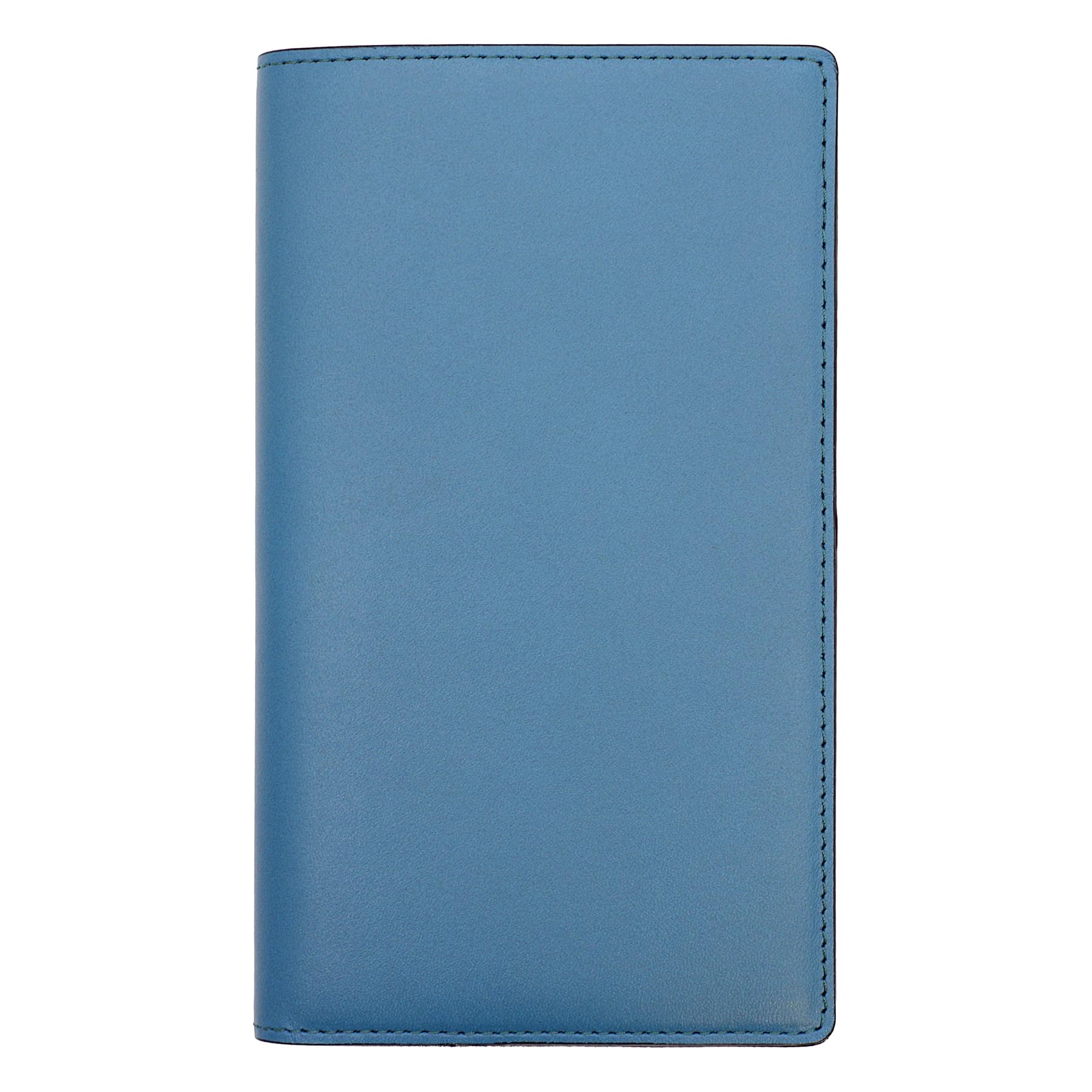 Amazon.co.jp: CCOMPANY LIMITED 手帳 システム手帳 日本製 A5