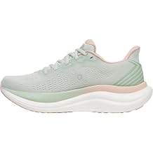Saucony Women's Triumph 23Sneaker