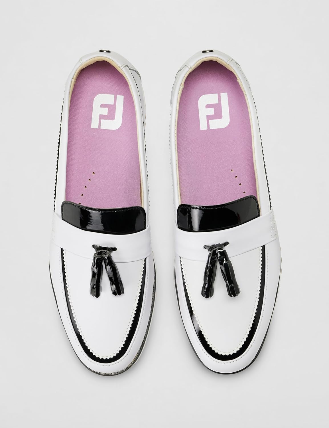 Footjoy Women's Fj Sandy Previous Season Style