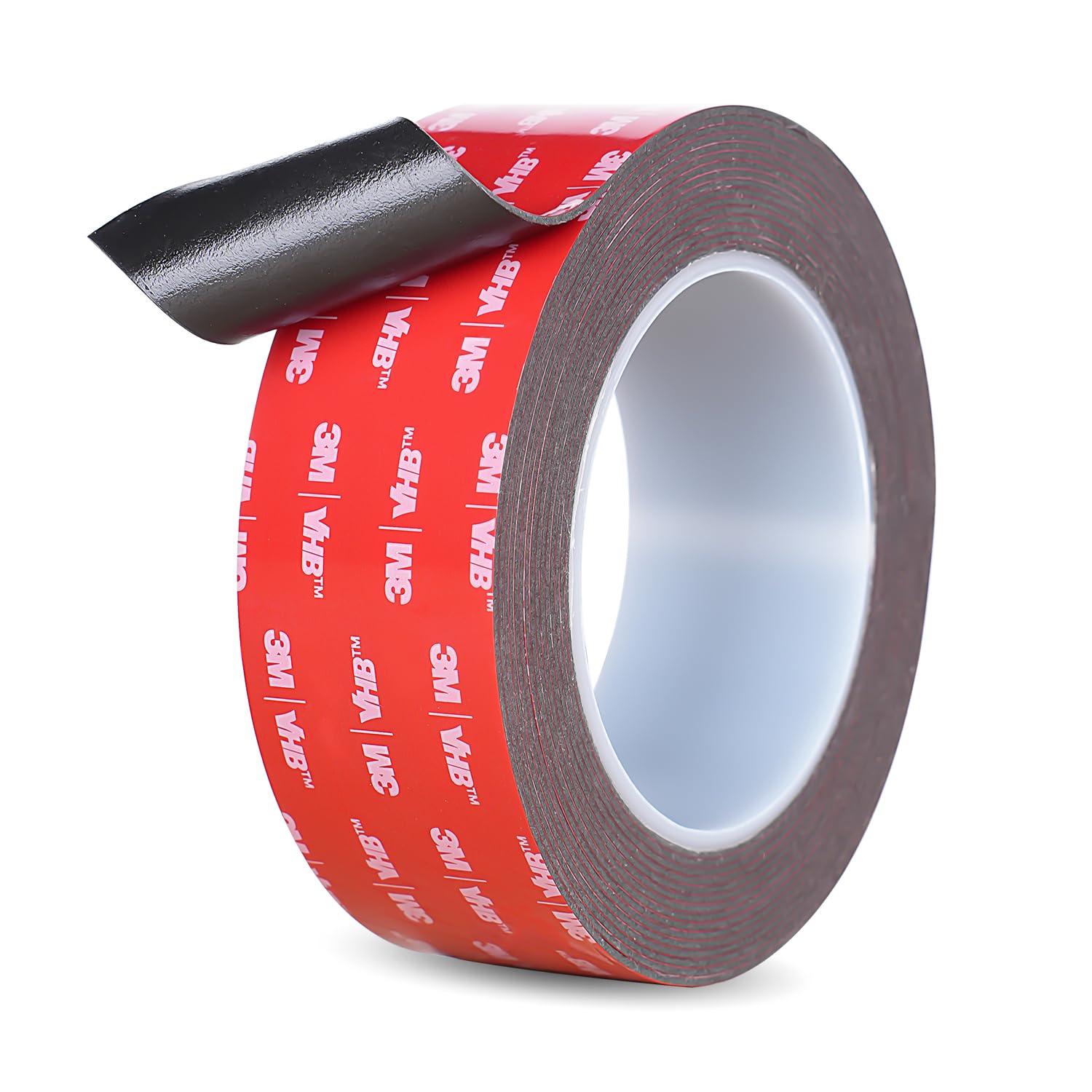 Couzeely Double Sided Tape 40mm