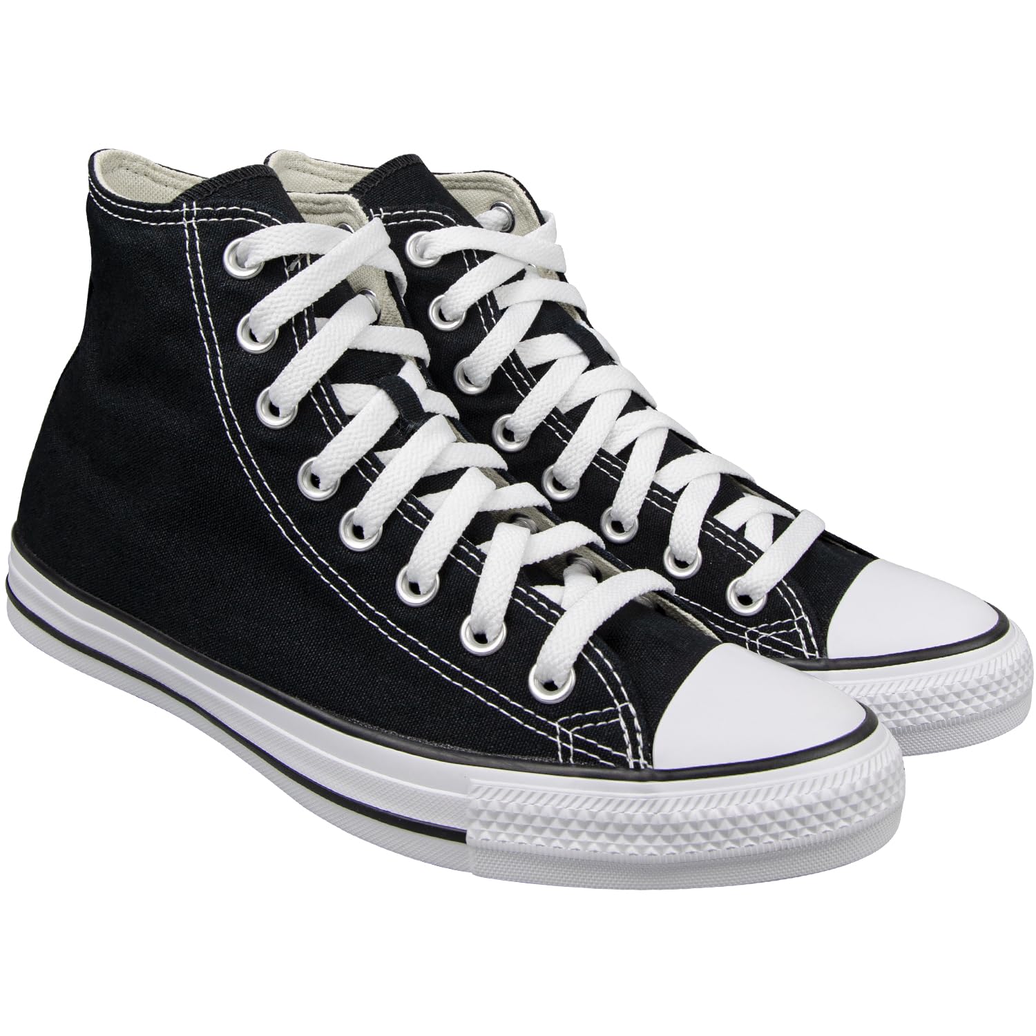 Endoto Sznurówki do Converse Butów, Płaskie Sznurowadła Zamiennik Sznurowadeł Zamienne Shoe Laces Replacement Shoelaces