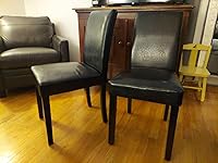 Review Image by River2Lake River2Lake