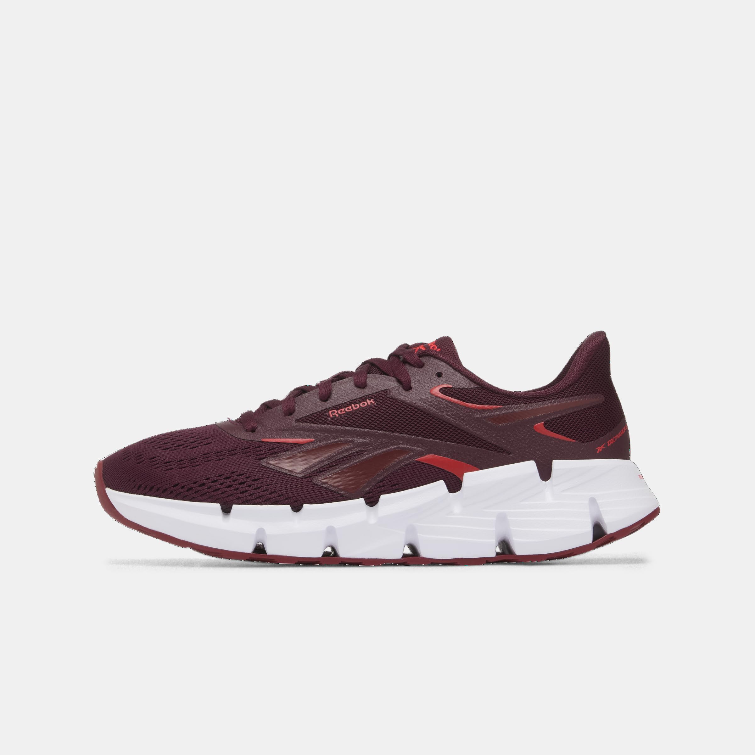 Reebok Zig DYNAMICA 6 – Ansicht 3