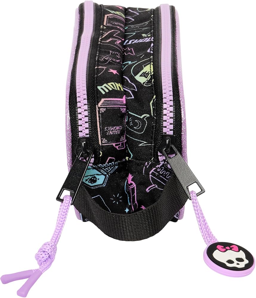 Pochoir Citrouille Monster High Accessoires De Mise En Sc ne De Six pochoir-citrouille-monster-high-accessoires-de-mise-en-sc-ne-de-six