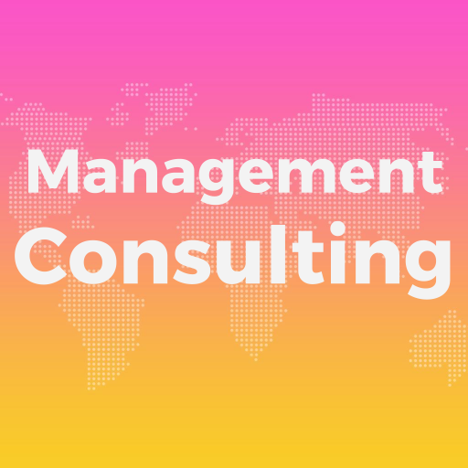 Management Consulting Exam Prep 2017 Edition - App on Amazon Appstore