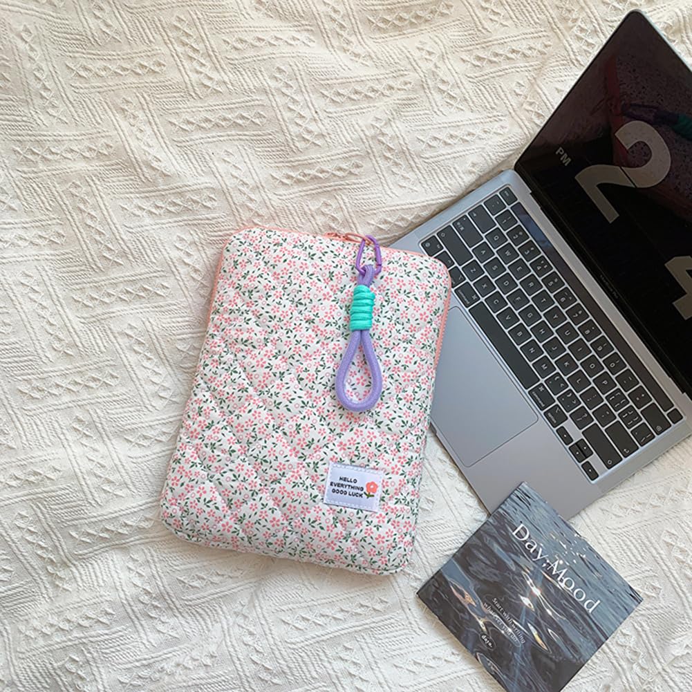 Beschermhoes Laptop Tulpen HERRY LIKE Laptophoes Met Hoes Olifant Op De  Aquarel Blot Tablettas Unisex Laptoptas Duurzame Laptophoes Voor Vrouwen  Mannen Zakenreizen College 15 Inch Laptophoes Met Bloemen