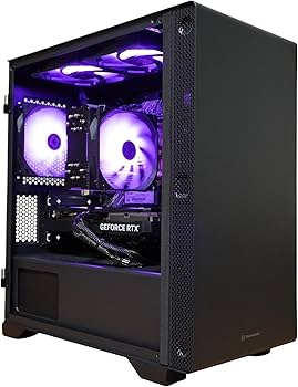 CPU AMD Ryzen7 7800x3d Hothotレビュー】Ryzen 7 7800X3Dはコスパにも優れたゲーミングCPUに