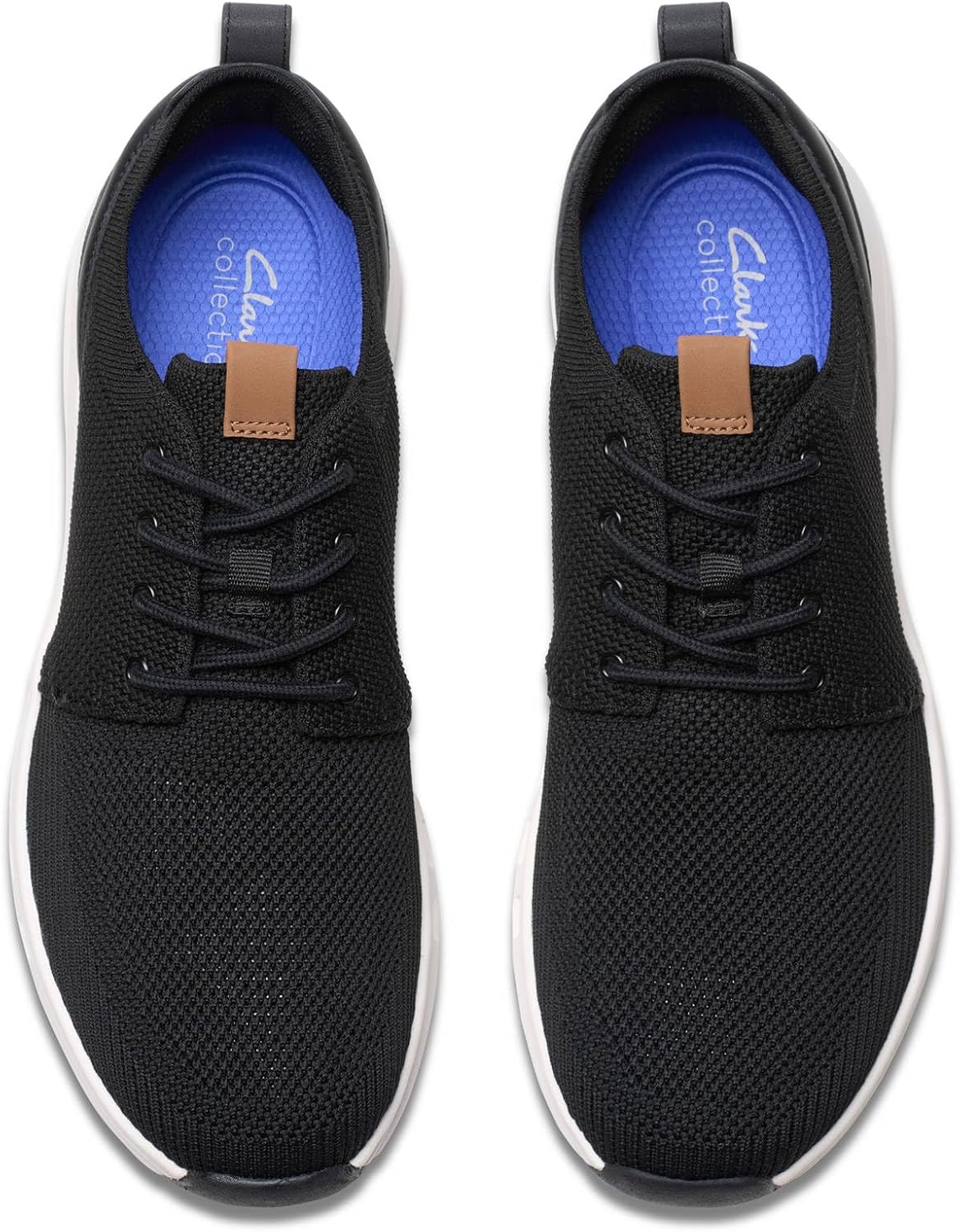 Clarks Mens Motion Trek Mx - Image 8