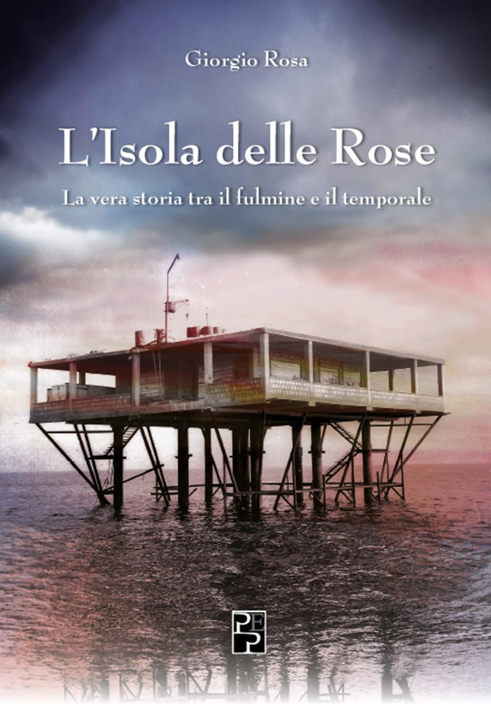 L'Isola delle Rose