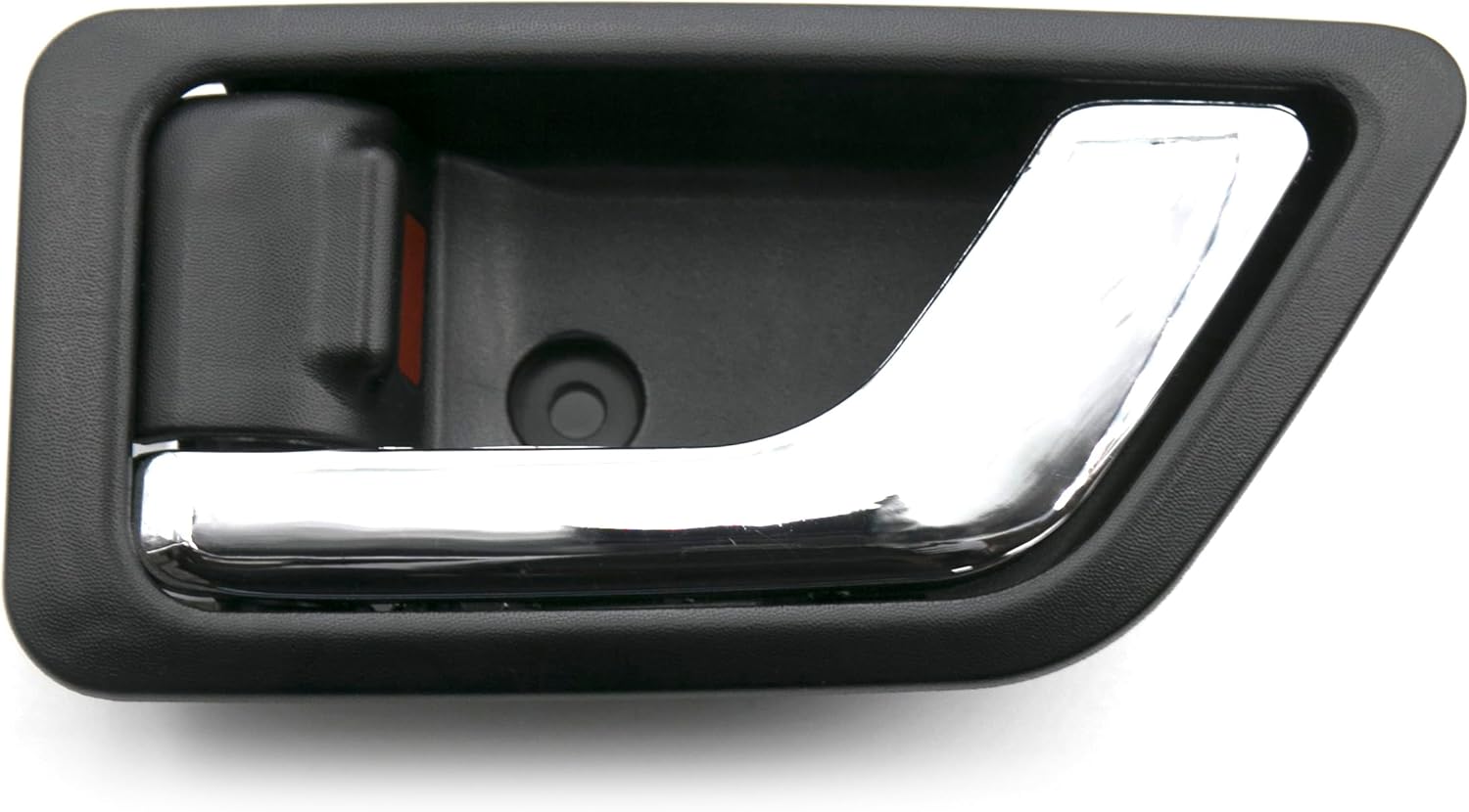 4Pcs 1Set Interior Door Handle Front Rear Left Right for Hyundai Getz Click 2003 2011