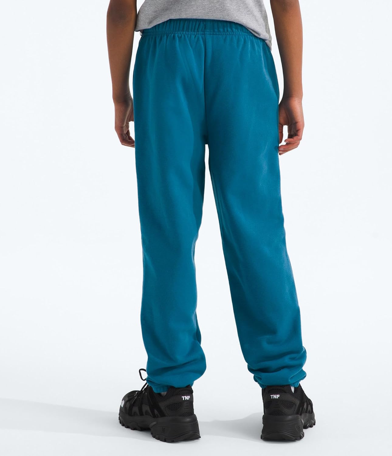 The North Face Unisex-Adult Teen Evolution Emb Pants (Little Kids/Big Kids) - Image 2