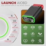 LAUNCH AIOBD thumbnail 3