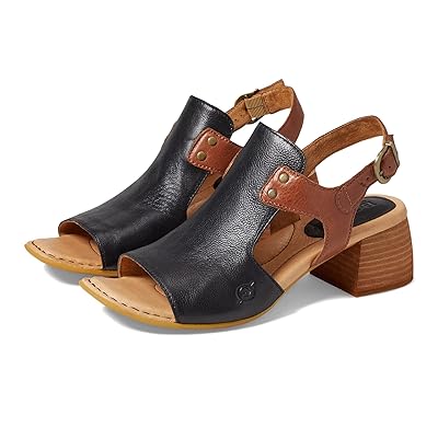 Born Sylvie Women
