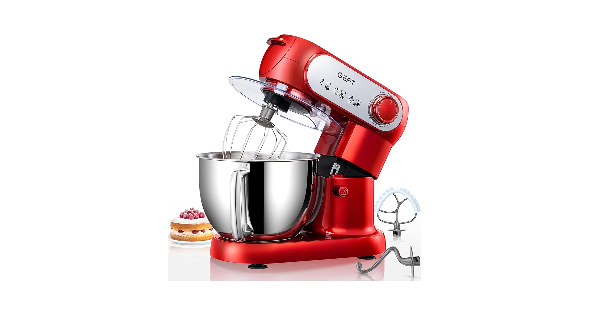 Eggnogger's 'Stache/JUST IN FOOLING セット YOTOO Engine Cylinder Hone Deglazer Adjustable 3/4