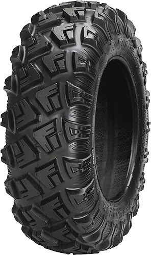 Miniatura 10 de Carlisle Versa Trail ATR - Neumático radial todo terreno - 27X9.00R12 NHS
