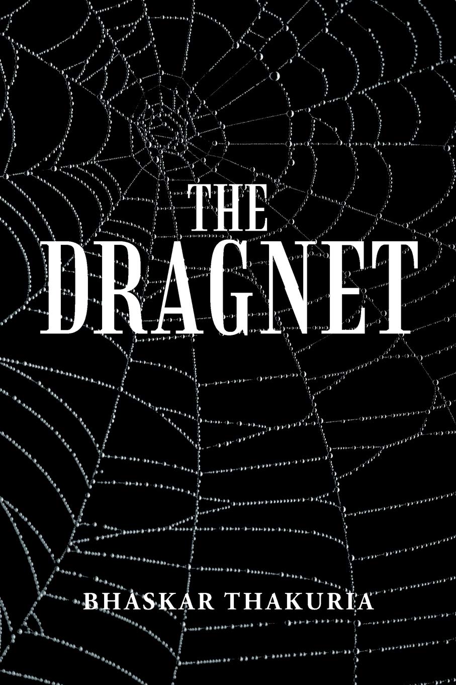 The Dragnet