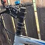 Review Image by anythinggoes anythinggoes