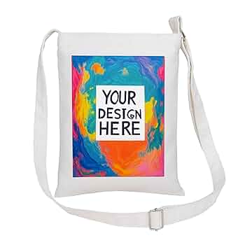 バッグ ERL 24ss Baby Logo Design Shoulder Bag ERL 24ss Baby Logo Design Shoulder Bag