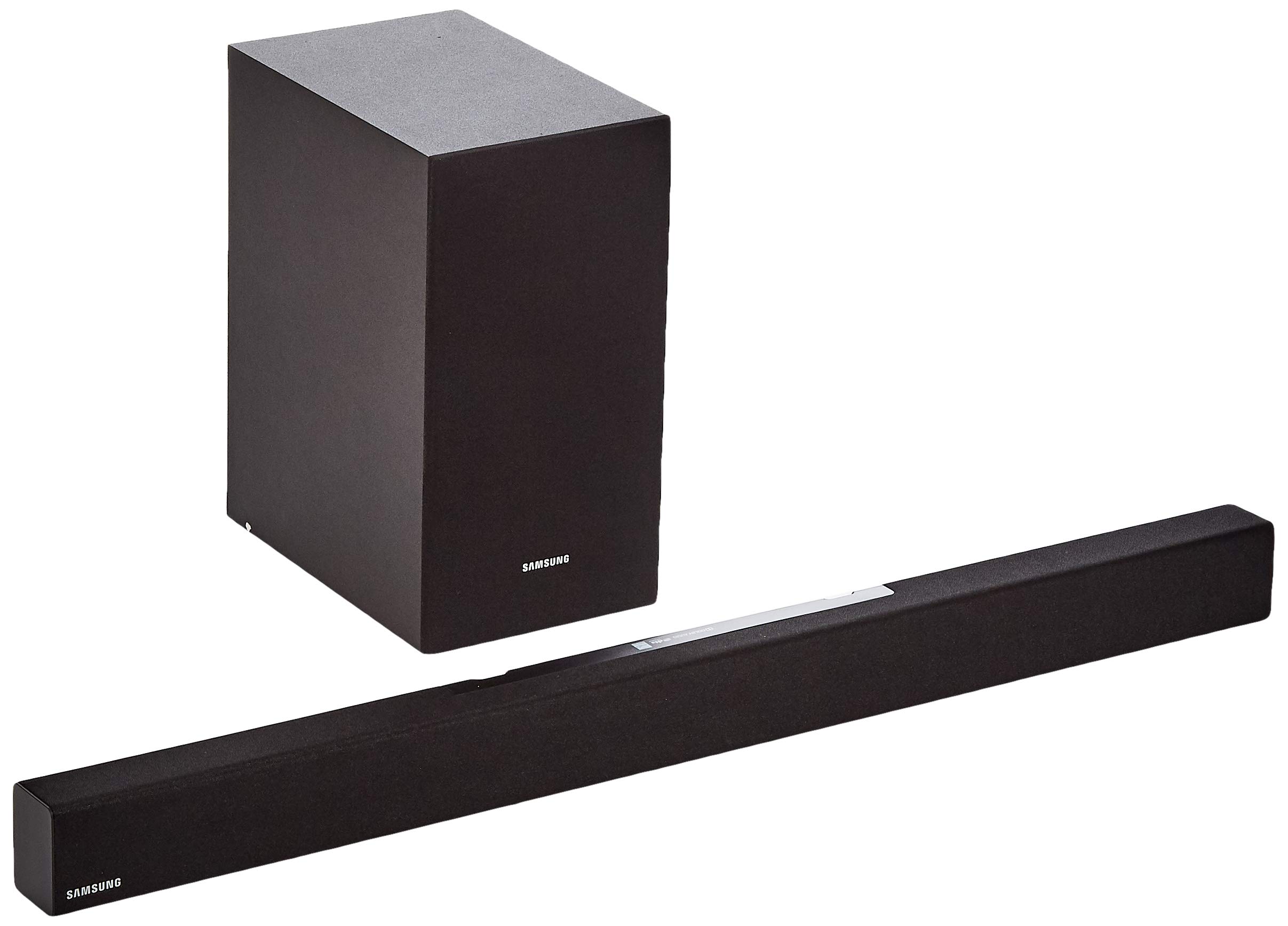 Саундбар Samsung Hw A650 Купить В Орле