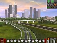 Vista 14 de Trainz Classics - Volume 3 Download