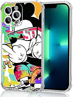 Amazon Co Jp Supreme Iphoneケース