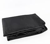 Sac de Transport pour Rails de Guidage 1,5 m, Housse de Rangement Extra - 8