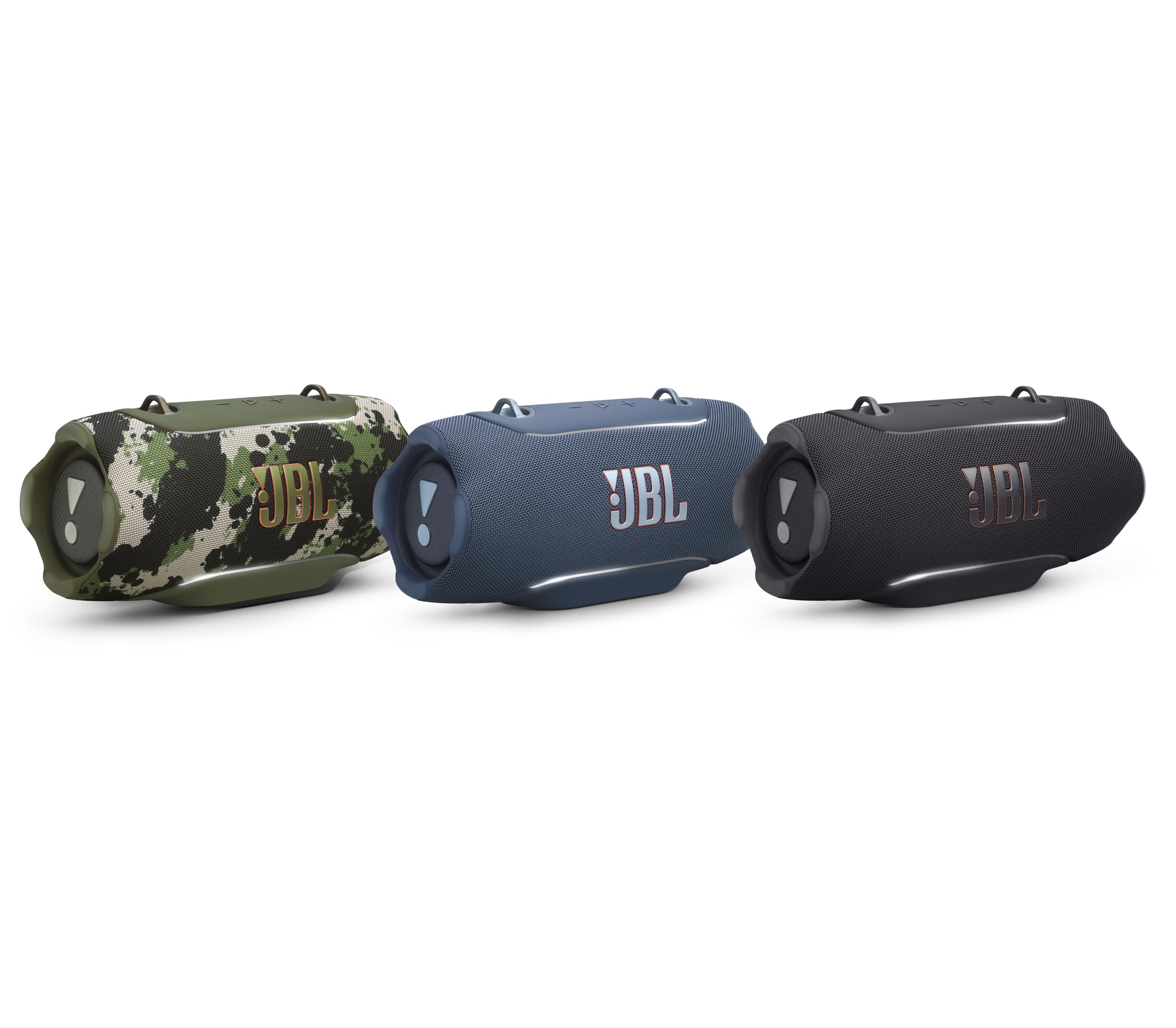 Jbl Xtreme 5 – Bild 5