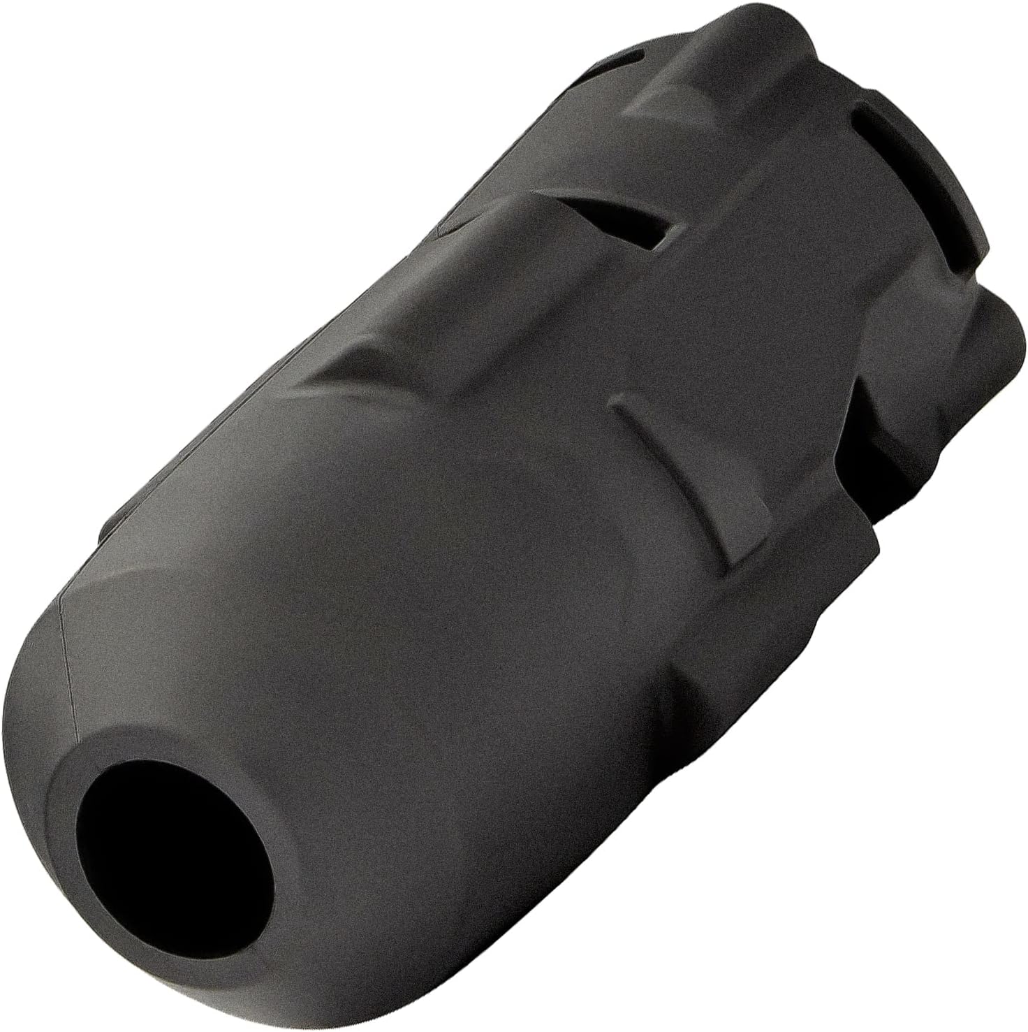 49-16-2864 High Torque Impact Wrench Protective Rubber Boot Fits For 2864-20 High Torque Impact Wrench