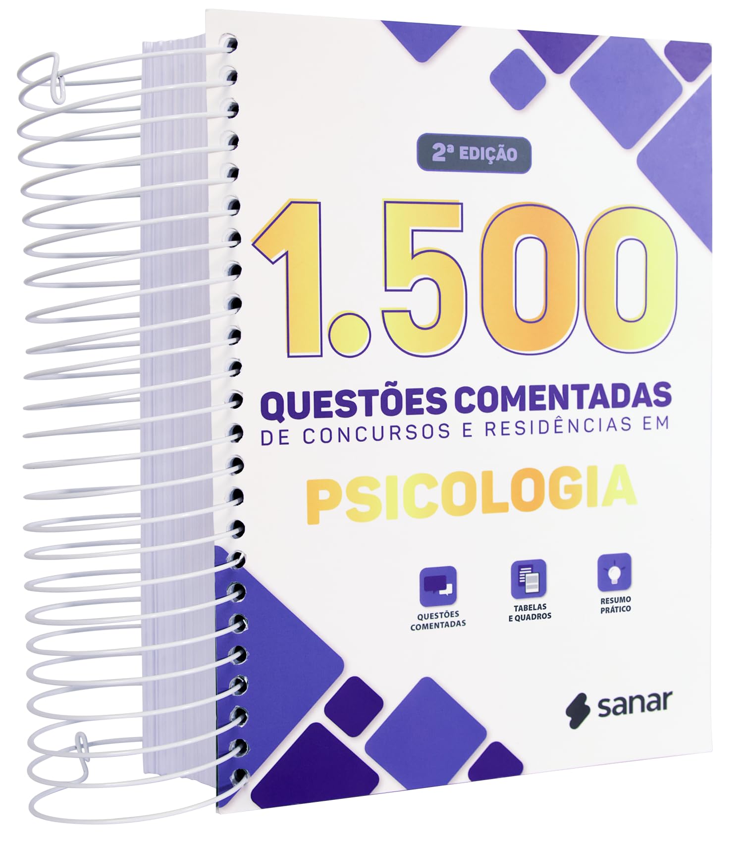 QUESTION BANK　 2012　医学書　6冊 71VpX2HWuqL.jpg