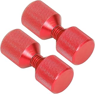 SENECESLI & Tools>>Hardware>>Nails