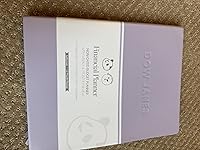 Review Image by Paige Wal