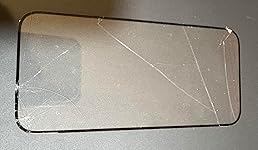 Review Image by PLN94588 PLN94588