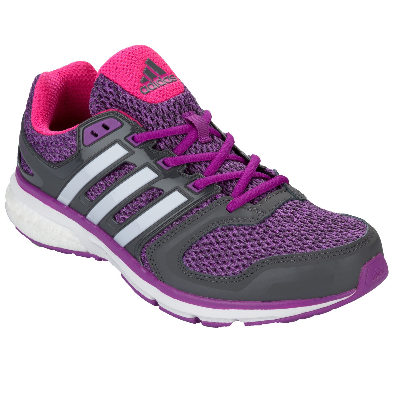 adidas Questar Shoes Running ShoesWomen