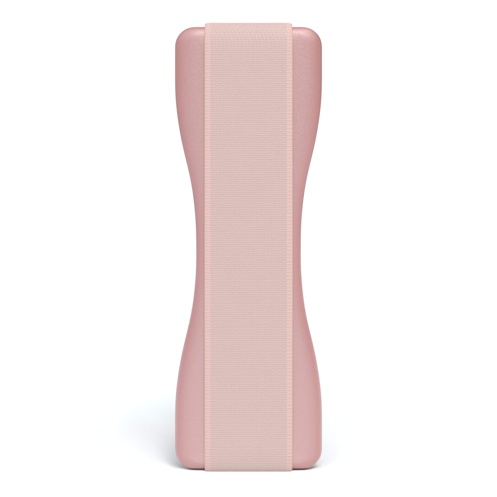 EAZY CASE Premium Smartphone Finger Halterung – Selbstklebender Handy Griff, Smartphonehalter, Selfie Handyhalter, Fingerhalterung - auch geeignet für e-Reader und kleine Tablets, Weiß EAZY CASE Premium Smartphone Finger Halterung – Selbstklebender Handy Griff, Smartphonehalter, Selfie Handyhalter, Fingerhalterung - auch geeignet für e-Reader und kleine Tablets, Weiß