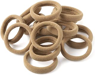 Best Nylon Hair Ties Of 2020 Top Rated Reviewed