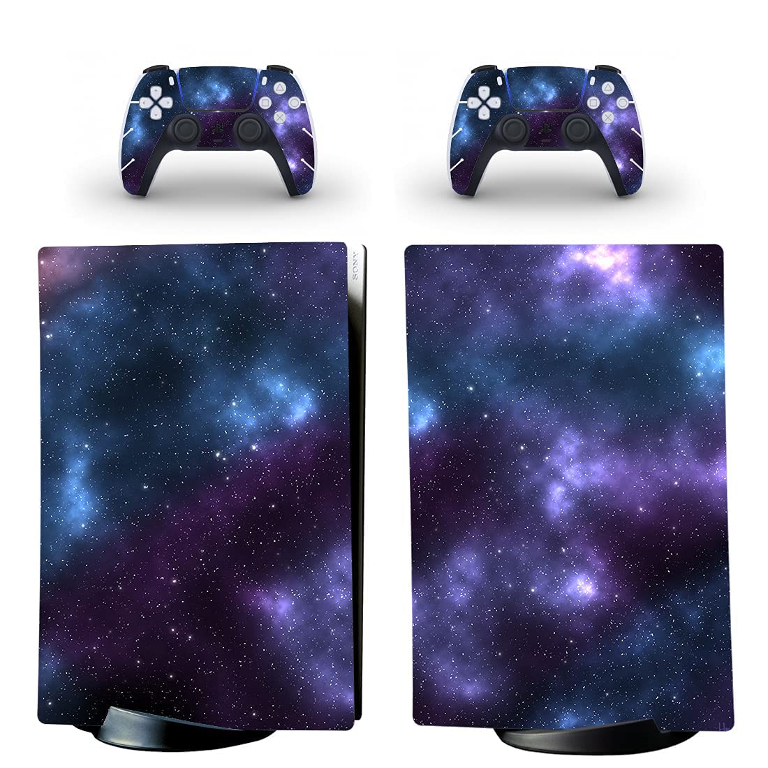 0020 PS 5 - Digital Edition