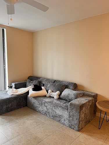 Review Image by Bernarda Rocha